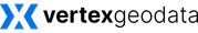 Vertex Geodata